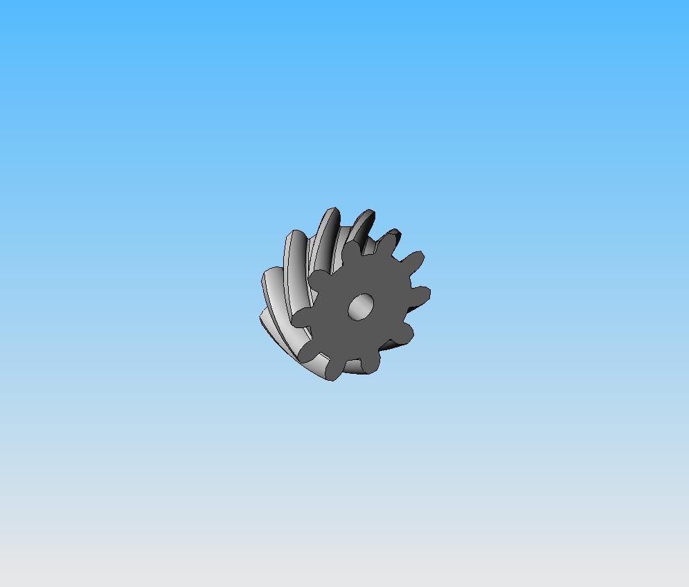 helical gear_iso.jpg